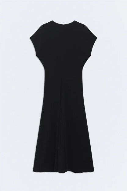 vestido harper ner¡gri ese o ese mujer