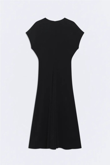 vestido harper ner¡gri ese o ese mujer