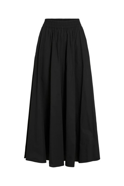 Maxi Falda Vivalencia de VILA