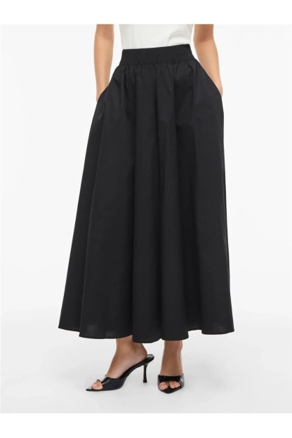 Maxi Falda Vivalencia de VILA 2