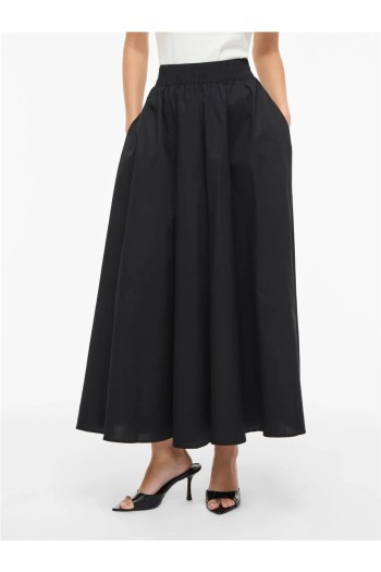 Maxi Falda Vivalencia de VILA