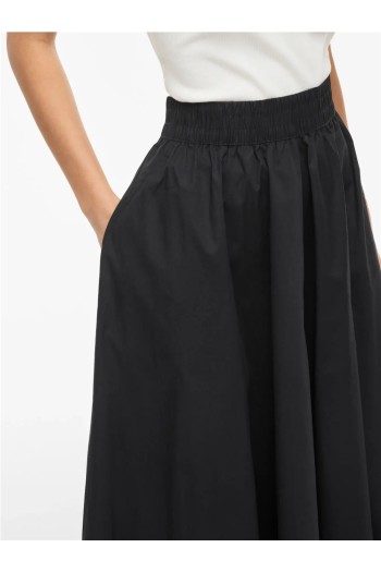 Maxi Falda Vivalencia de VILA