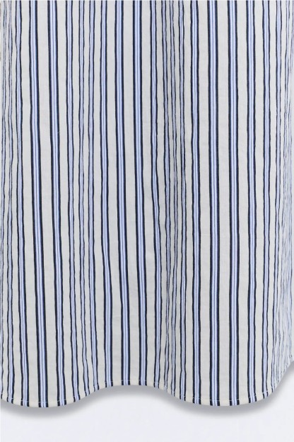 Falda riviera de mujer Ese o ese