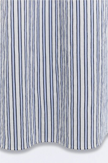 Falda riviera de mujer Ese o ese