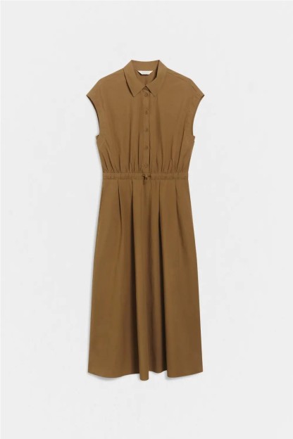 Vestido mujer SPORTY de ESE O ESE