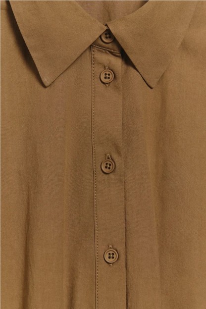 Vestido mujer SPORTY de ESE O ESE