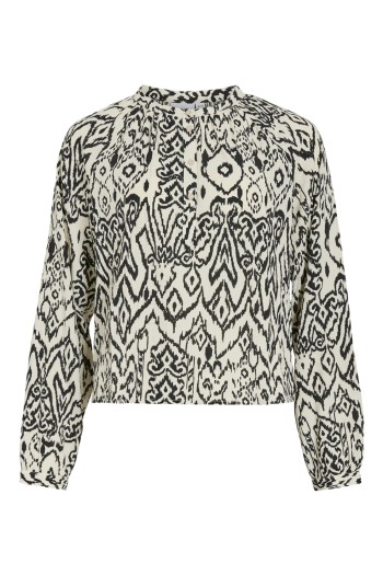 Blusa mujer Vibria de Vila