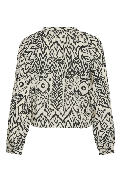 Blusa mujer Vibria de Vila