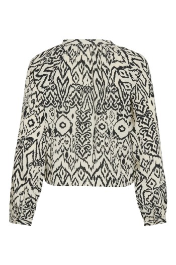 Blusa mujer Vibria de Vila