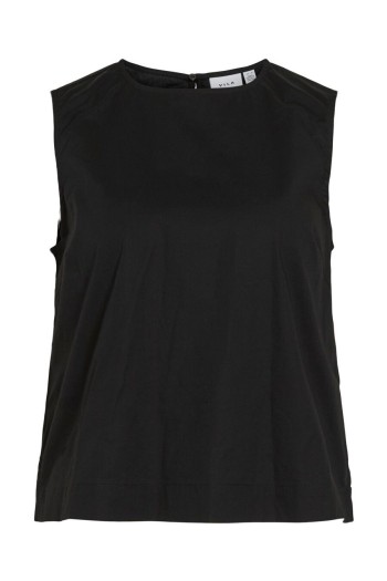 Top mujer VIVALENCIA de VILA