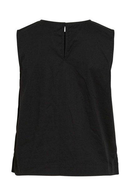 Top mujer VIVALENCIA de VILA 2