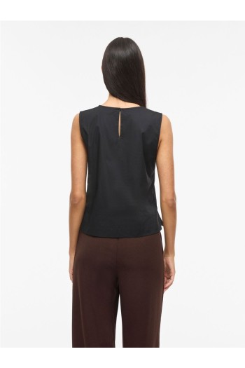 Top mujer VIVALENCIA de VILA