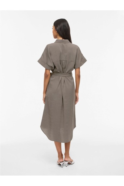 Vestido VIHULA de mujer VILA