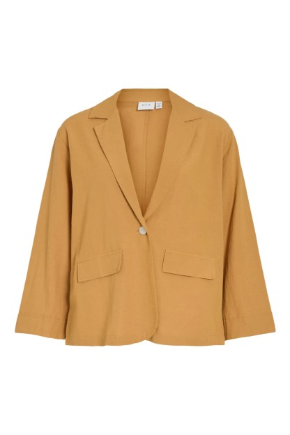 Blazer Viprisilla mujer Vila