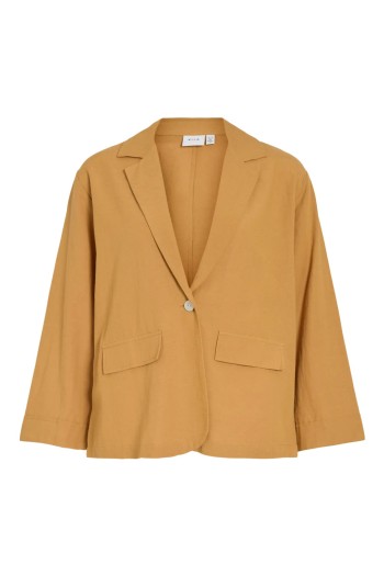 Blazer Viprisilla mujer Vila