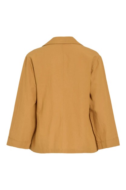 Blazer Viprisilla mujer Vila 2