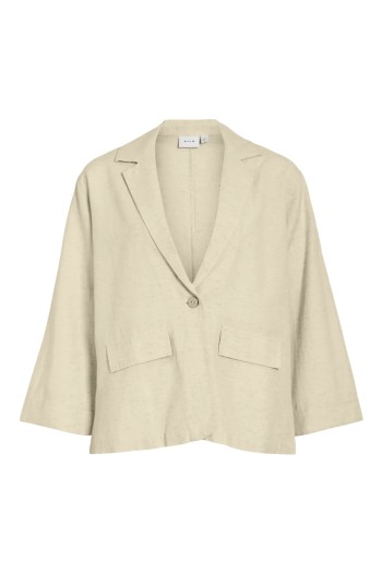 Blazer Viprisilla mujer Vila