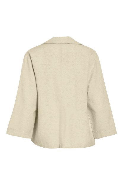 Blazer Viprisilla mujer Vila