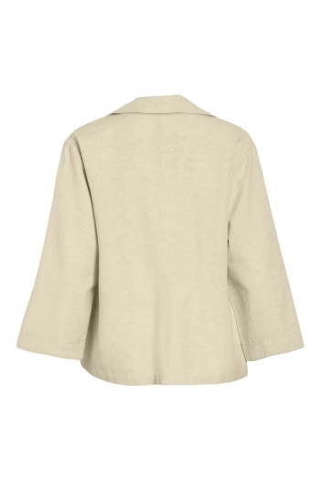 Blazer Viprisilla mujer Vila