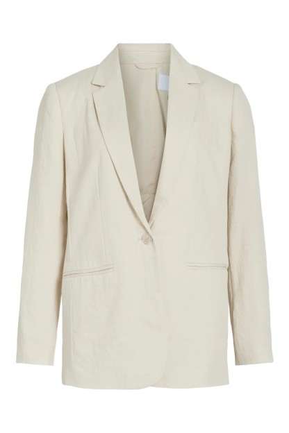 Blazer VIFLEA de mujer VILA