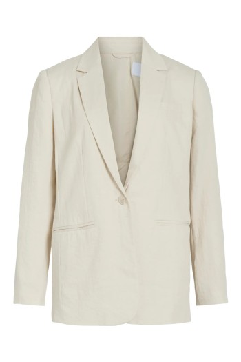 Blazer VIFLEA de mujer VILA