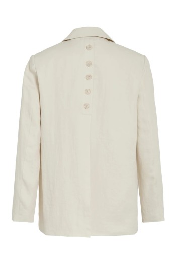 Blazer VIFLEA de mujer VILA
