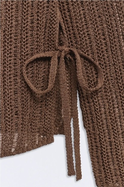 Jersey Atrium mujer de ese o ese