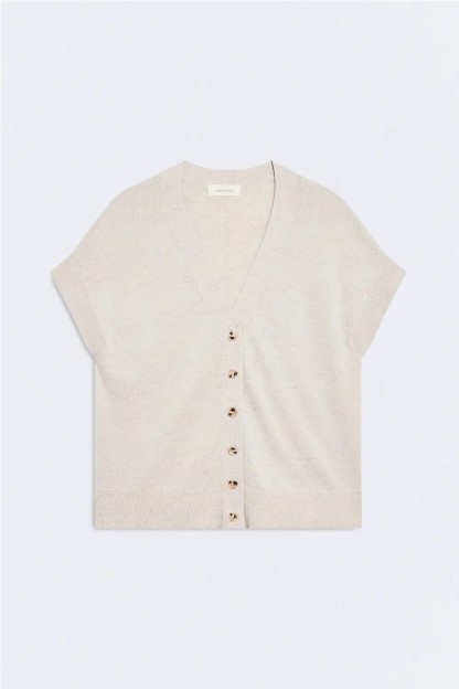 Chaqueta botones soho de ese o ese