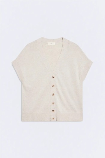 Chaqueta botones soho de ese o ese