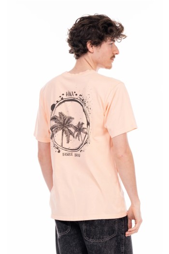 Camiseta chico uda de HIKA