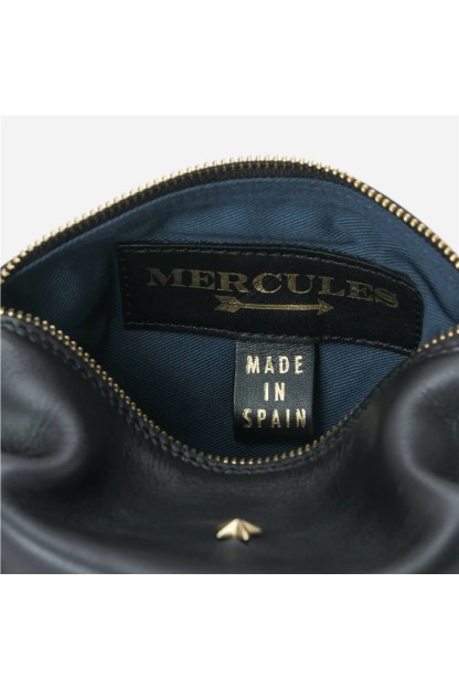 Bolso wasp tachuelas mujer Mercules