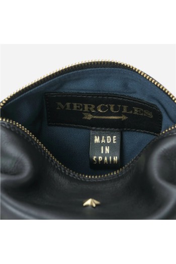 Bolso wasp tachuelas mujer Mercules