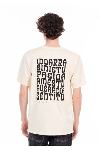 Camiseta hombre IZAN de HIKA