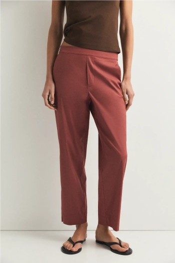 PANTALON JASON 