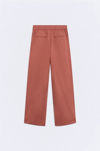 PANTALON JASON 