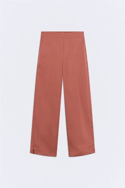 PANTALON JASON 