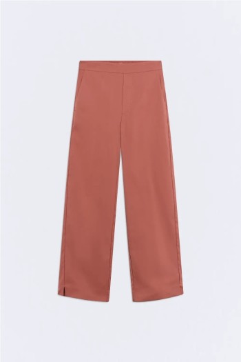 PANTALON JASON 