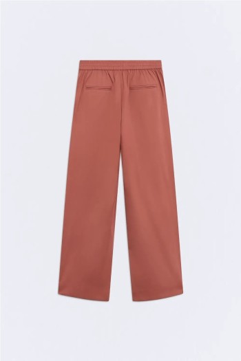 PANTALON JASON 