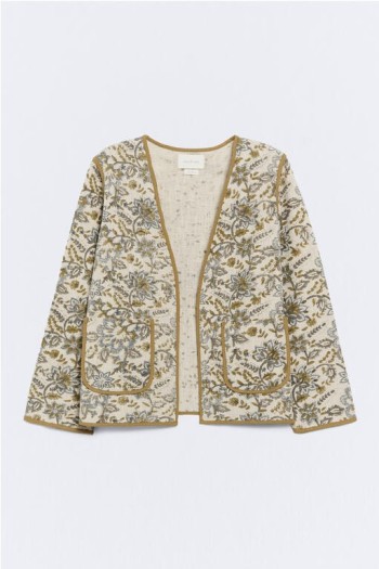 Kimono Morris de mujer Ese o Ese