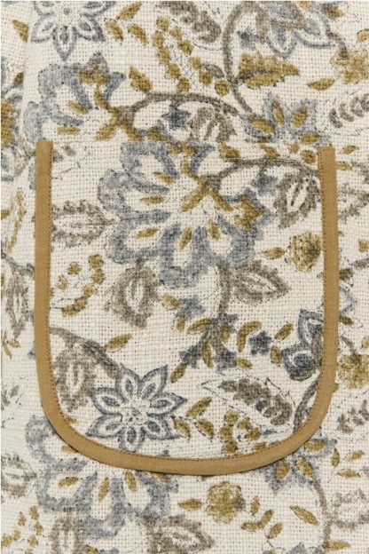 Kimono Morris de mujer Ese o Ese