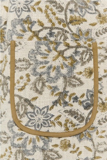 Kimono Morris de mujer Ese o Ese