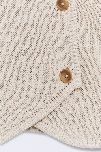top beige sabia ese o ese mujer