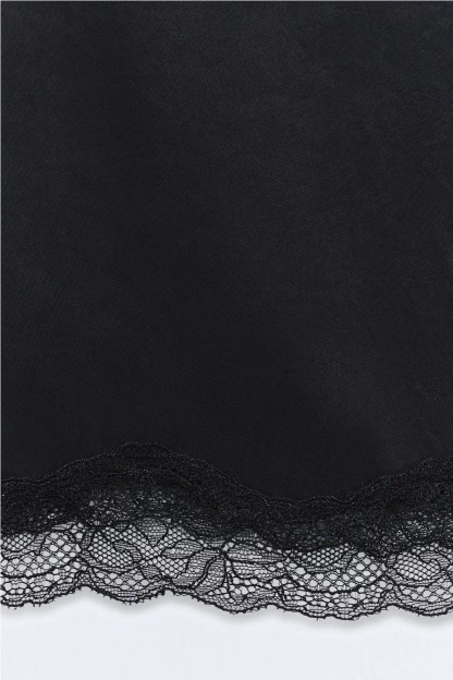 top yvette ese o ese mujer negro