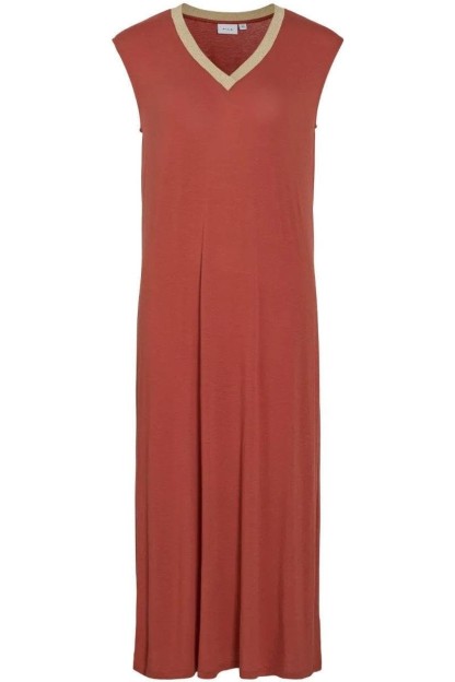 VESTIDO VILINNI