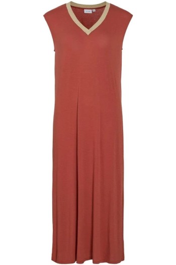 VESTIDO VILINNI
