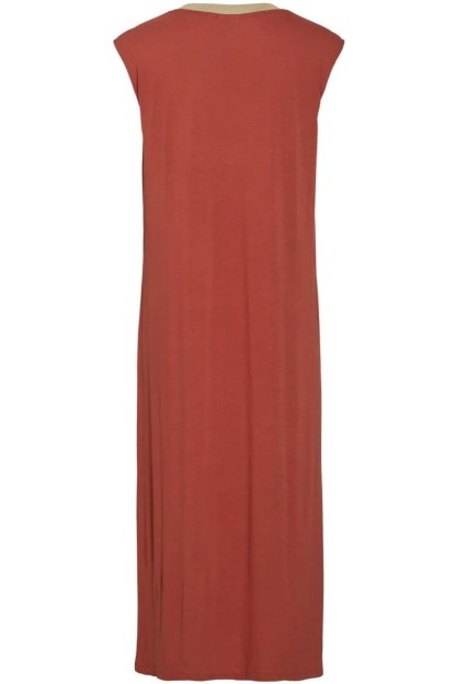 VESTIDO VILINNI 2