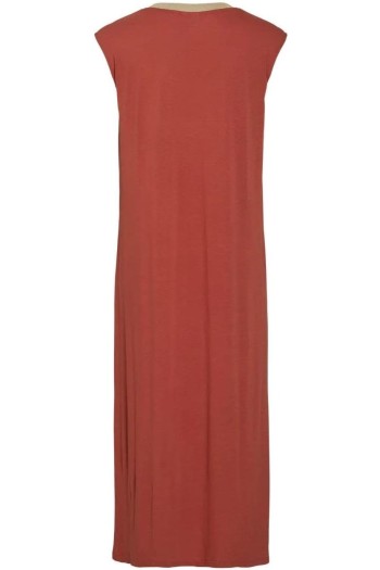 VESTIDO VILINNI