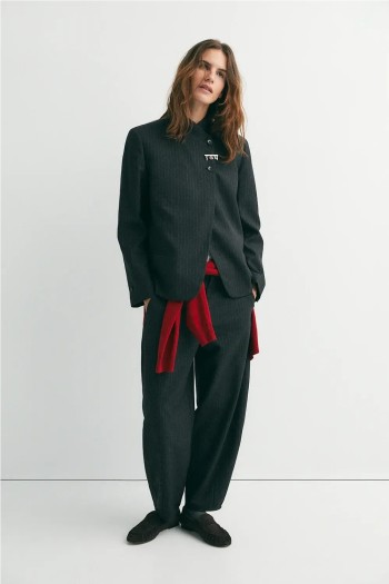 pantalon bastian rayas diplomaticas ese o ese mujer