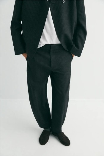 pantalon bastian rayas diplomaticas ese o ese mujer