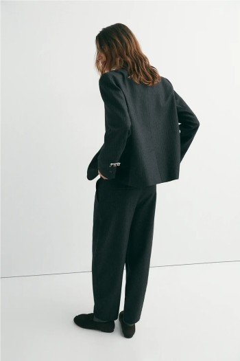 pantalon bastian rayas diplomaticas ese o ese mujer